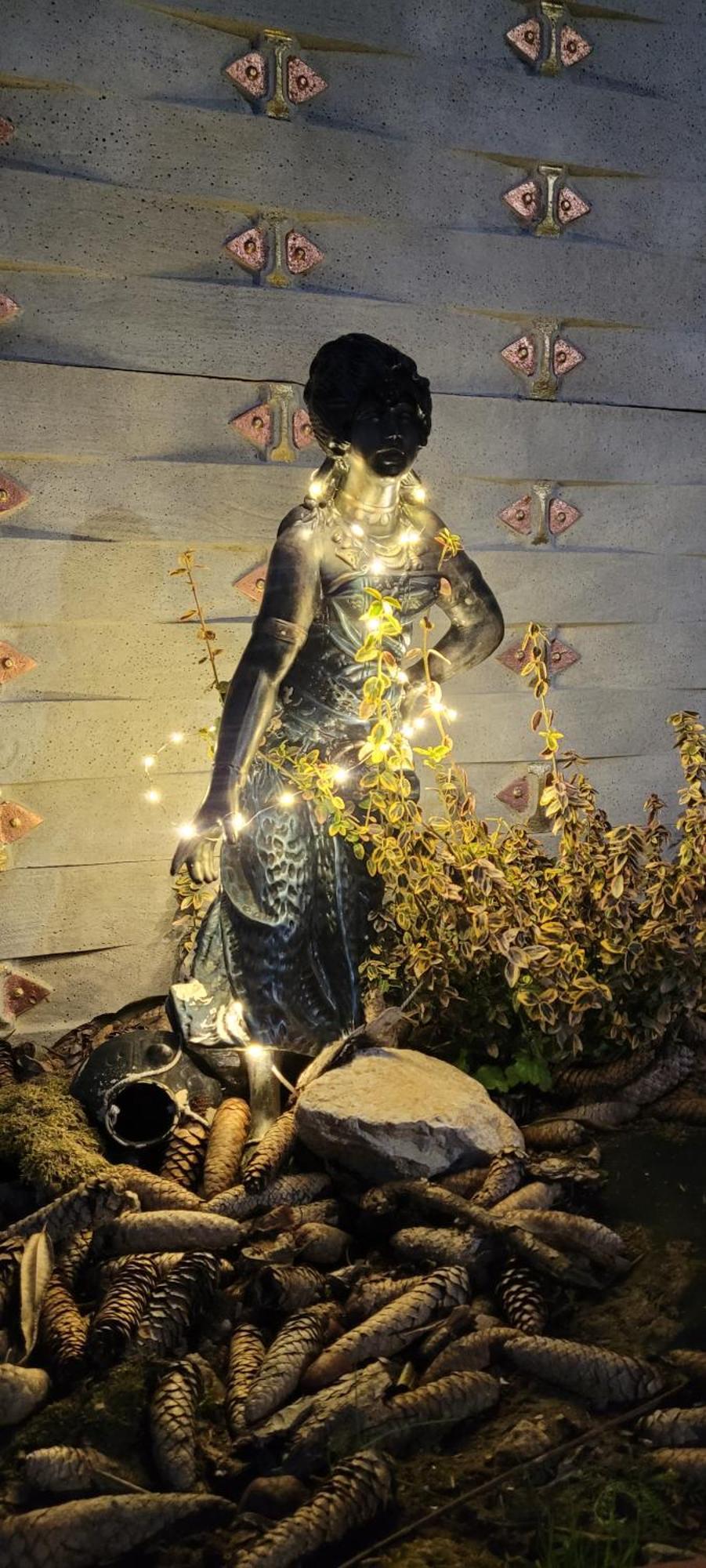 Casuta Din Crai Villa Zărneşti Dış mekan fotoğraf